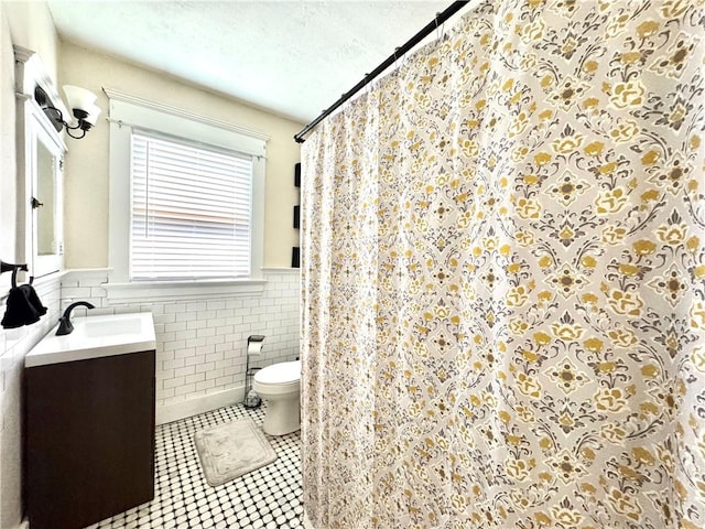 405 E Lincoln Ave, New Castle, PA 16101 - photo 28