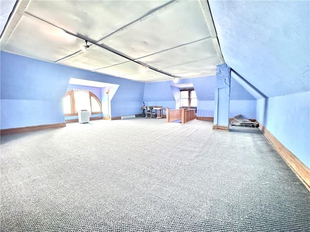 405 E Lincoln Ave, New Castle, PA 16101 - photo 29