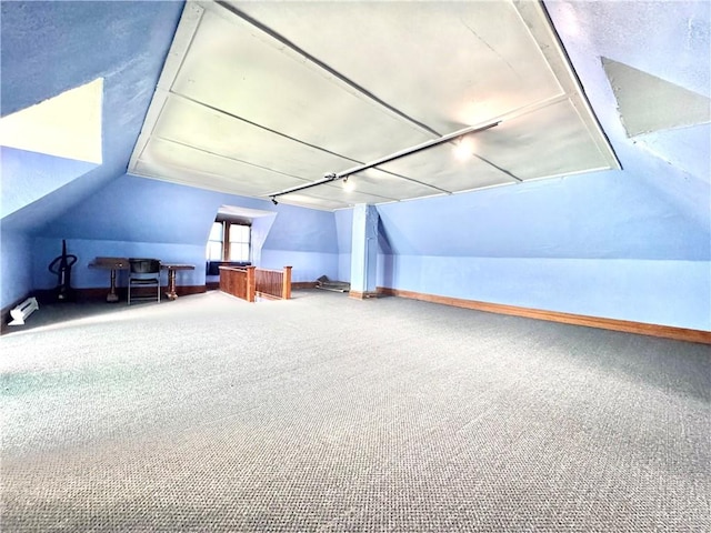 405 E Lincoln Ave, New Castle, PA 16101 - photo 30