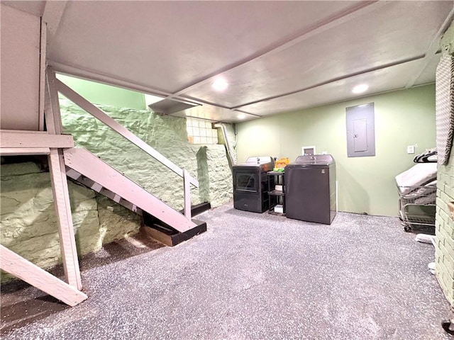 405 E Lincoln Ave, New Castle, PA 16101 - photo 32