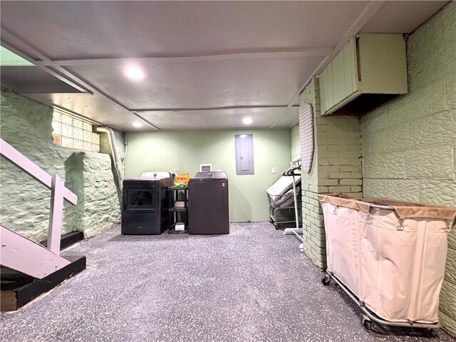 405 E Lincoln Ave, New Castle, PA 16101 - photo 33