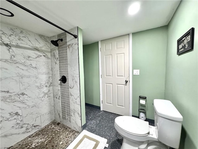 405 E Lincoln Ave, New Castle, PA 16101 - photo 34