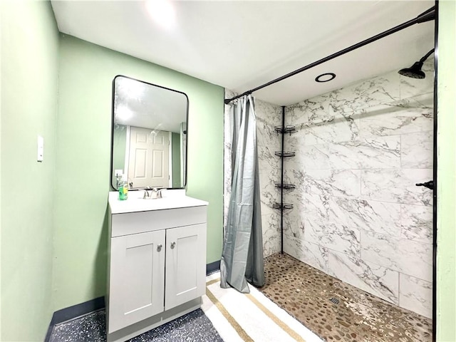 405 E Lincoln Ave, New Castle, PA 16101 - photo 35