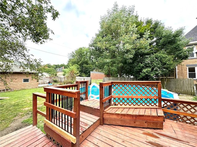 405 E Lincoln Ave, New Castle, PA 16101 - photo 39