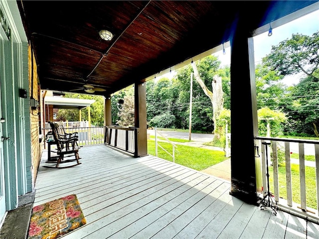 405 E Lincoln Ave, New Castle, PA 16101 - photo 3