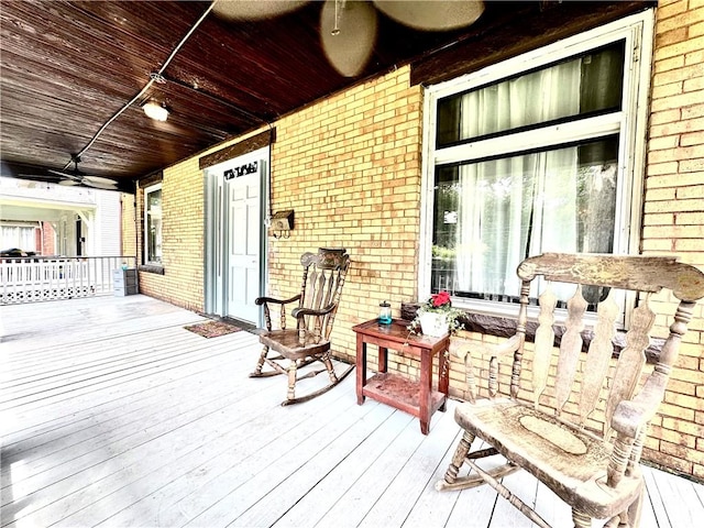 405 E Lincoln Ave, New Castle, PA 16101 - photo 4