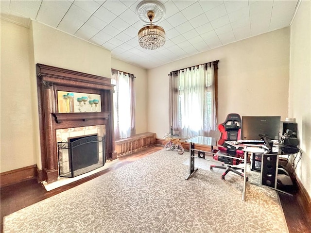 405 E Lincoln Ave, New Castle, PA 16101 - photo 5