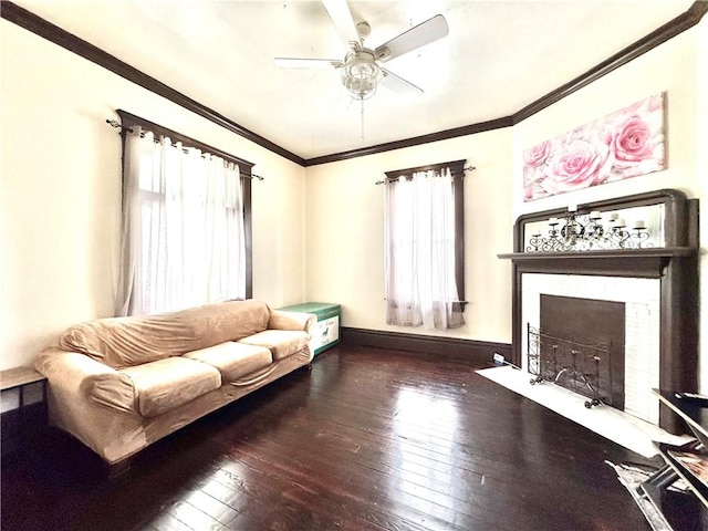 405 E Lincoln Ave, New Castle, PA 16101 - photo 7