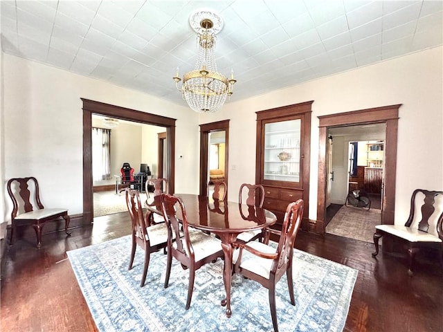 405 E Lincoln Ave, New Castle, PA 16101 - photo 9