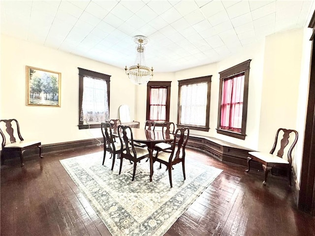 405 E Lincoln Ave, New Castle, PA 16101 - photo 10