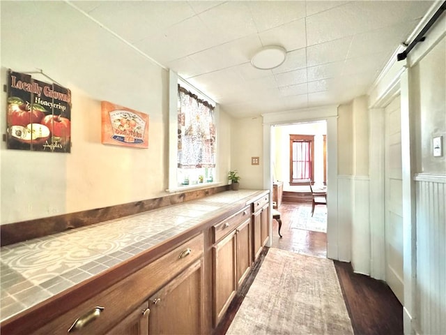 405 E Lincoln Ave, New Castle, PA 16101 - photo 11