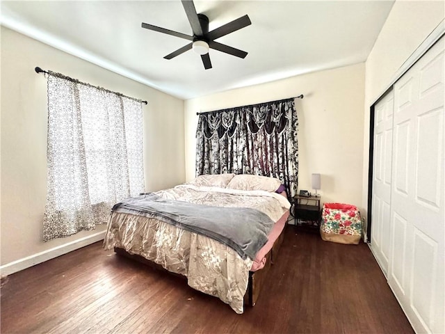 405 E Lincoln Ave, New Castle, PA 16101 - photo 18