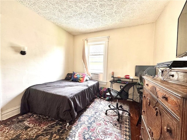 405 E Lincoln Ave, New Castle, PA 16101 - photo 20
