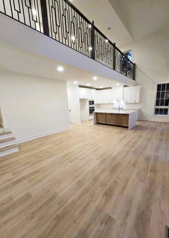 16756 Treasure Lake Rd, Dubois Area School District, PA 15801 - photo 21