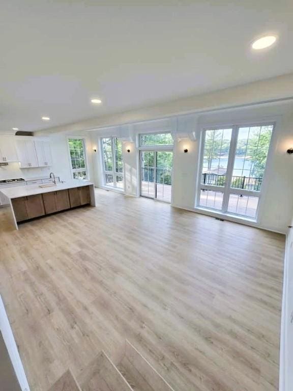 16756 Treasure Lake Rd, Dubois Area School District, PA 15801 - photo 22