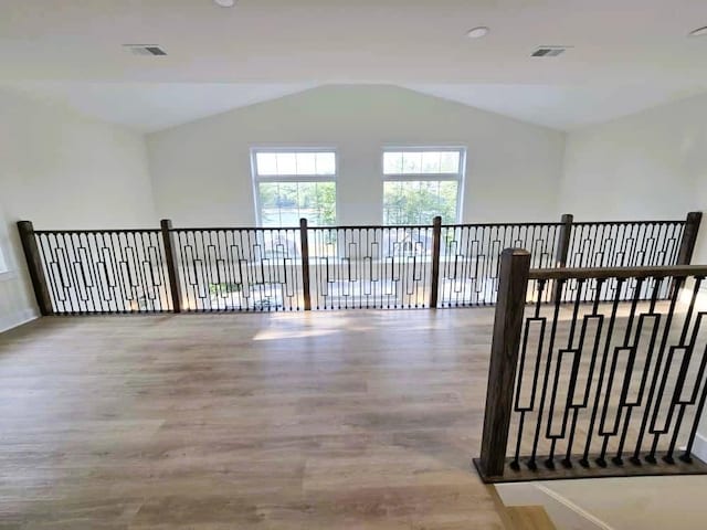 16756 Treasure Lake Rd, Dubois Area School District, PA 15801 - photo 23
