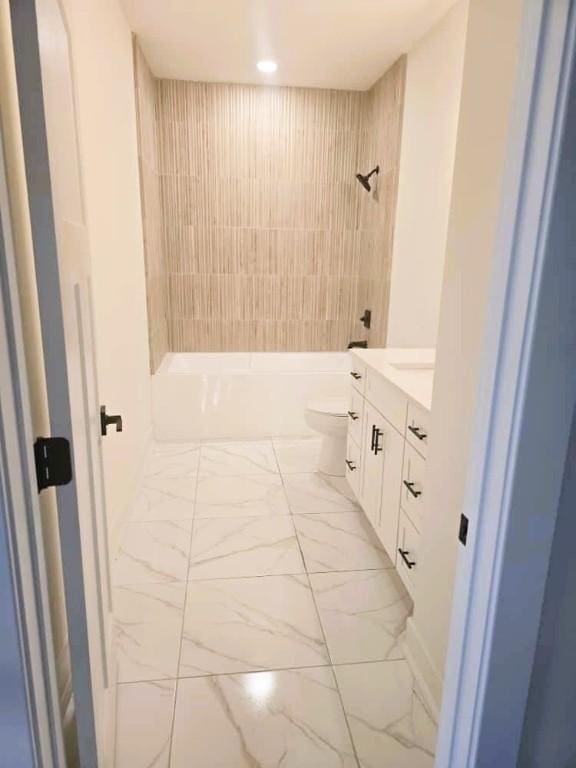 16756 Treasure Lake Rd, Dubois Area School District, PA 15801 - photo 24