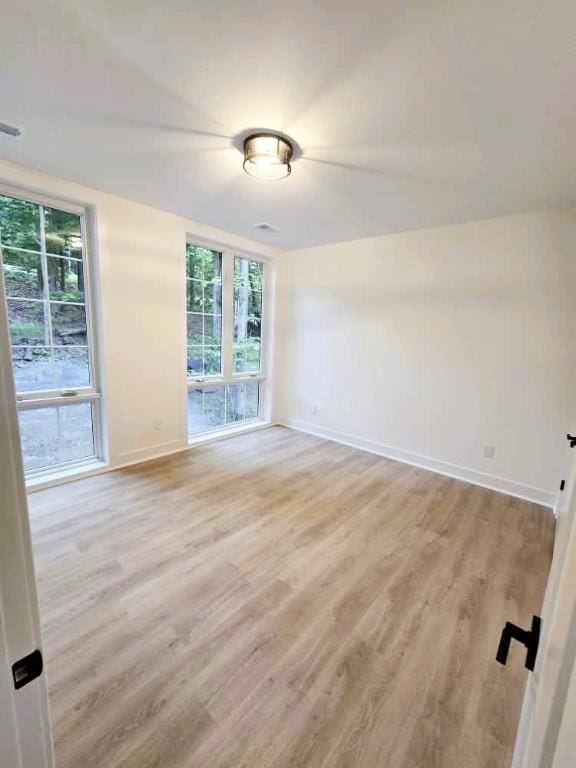16756 Treasure Lake Rd, Dubois Area School District, PA 15801 - photo 25