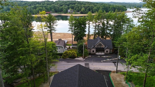 16756 Treasure Lake Rd, Dubois Area School District, PA 15801 - photo 2
