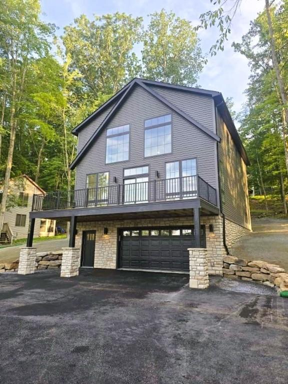 16756 Treasure Lake Rd, Dubois Area School District, PA 15801 - photo 5