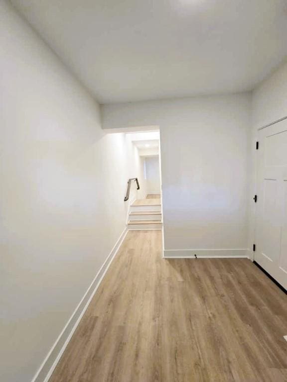 16756 Treasure Lake Rd, Dubois Area School District, PA 15801 - photo 7