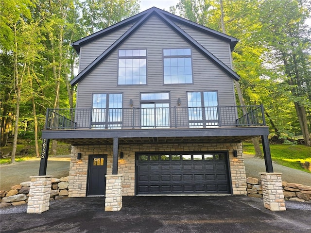 16756 Treasure Lake Rd, Dubois Area School District, PA 15801 - photo 3