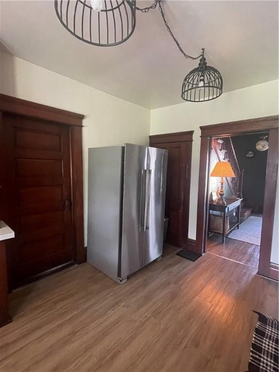 40 Lake St, Stoneboro, PA 16153 - photo 10