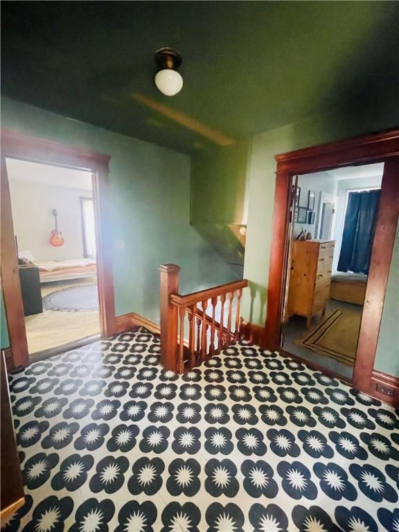 40 Lake St, Stoneboro, PA 16153 - photo 20