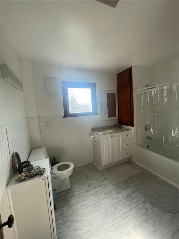 40 Lake St, Stoneboro, PA 16153 - photo 21