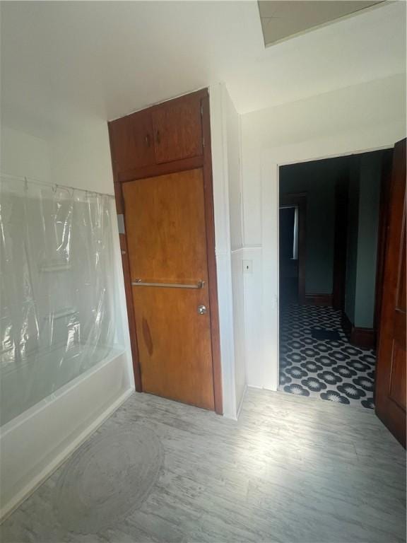 40 Lake St, Stoneboro, PA 16153 - photo 22