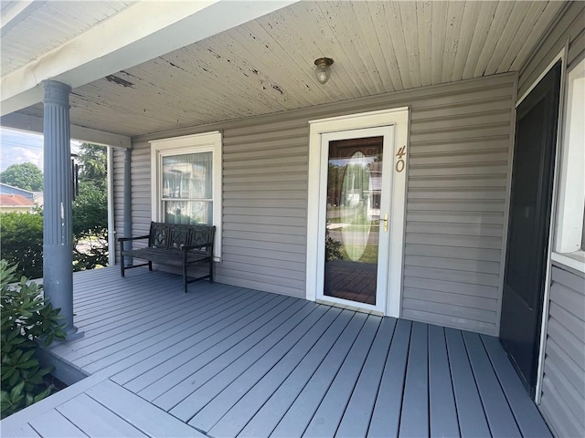 40 Lake St, Stoneboro, PA 16153 - photo 2
