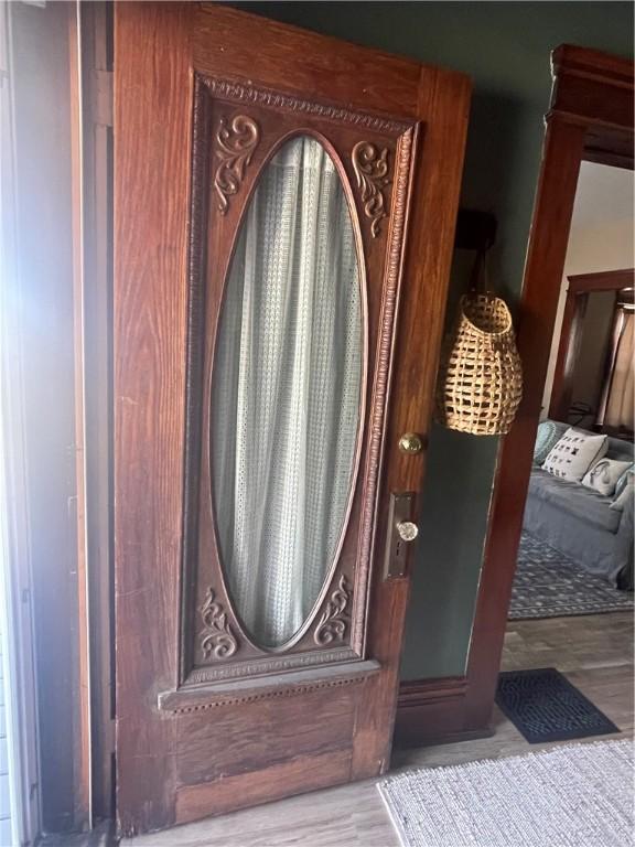 40 Lake St, Stoneboro, PA 16153 - photo 4
