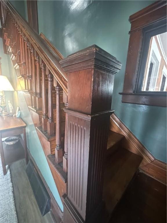 40 Lake St, Stoneboro, PA 16153 - photo 5