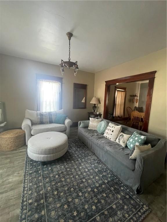 40 Lake St, Stoneboro, PA 16153 - photo 7