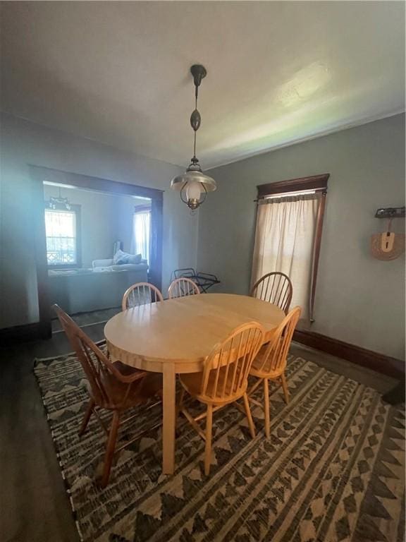 40 Lake St, Stoneboro, PA 16153 - photo 8
