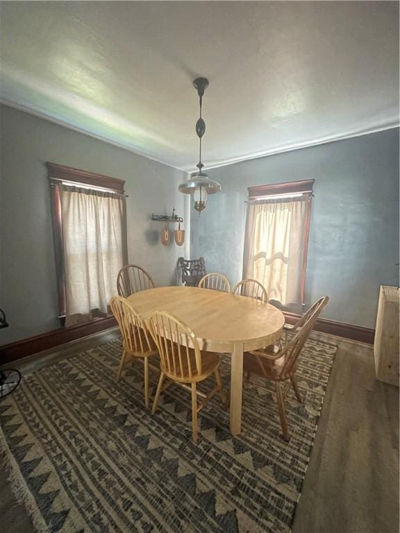40 Lake St, Stoneboro, PA 16153 - photo 9