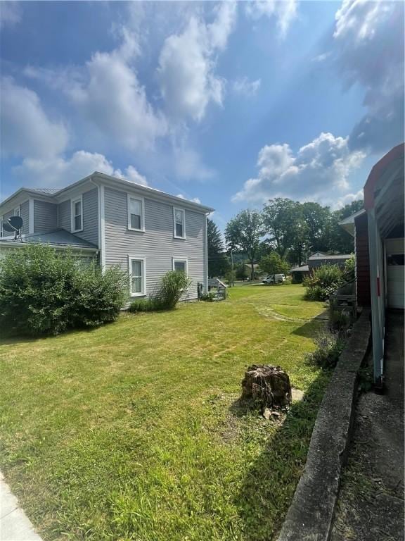 40 Lake St, Stoneboro, PA 16153 - photo 41