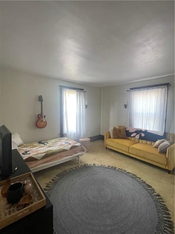 40 Lake St, Stoneboro, PA 16153 - photo 25