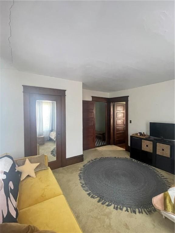 40 Lake St, Stoneboro, PA 16153 - photo 26