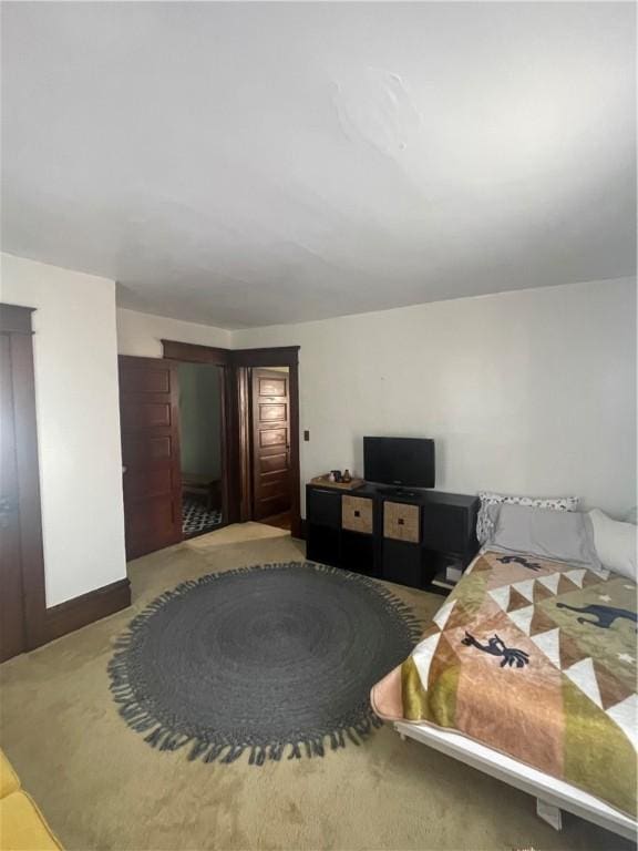 40 Lake St, Stoneboro, PA 16153 - photo 27