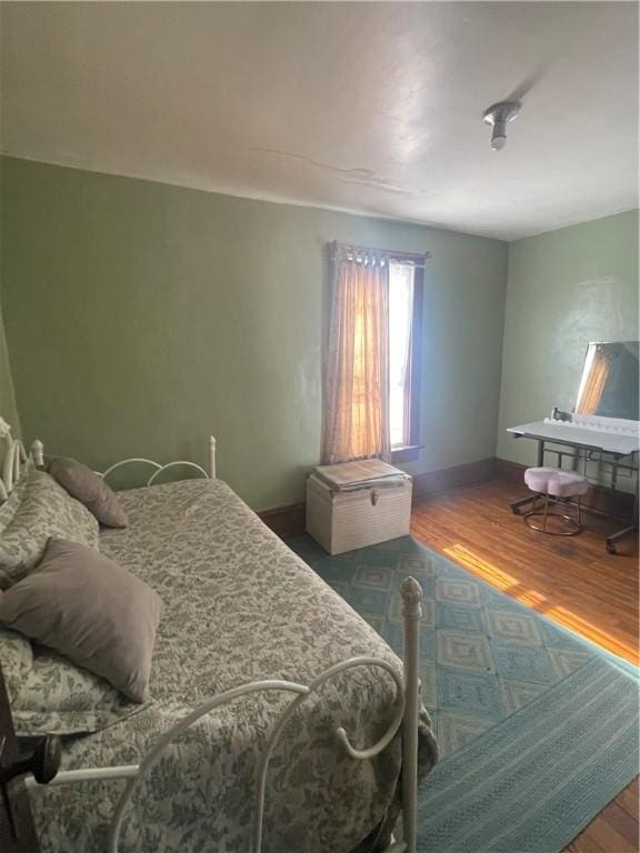 40 Lake St, Stoneboro, PA 16153 - photo 28