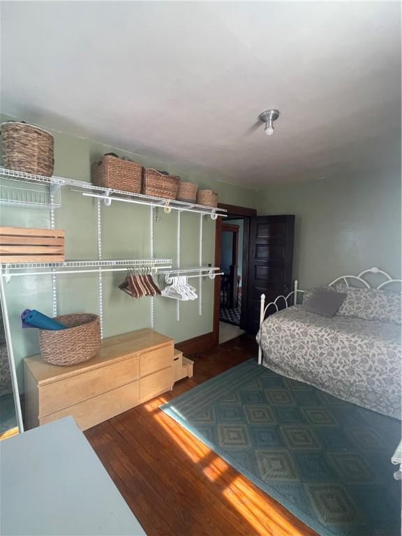 40 Lake St, Stoneboro, PA 16153 - photo 29