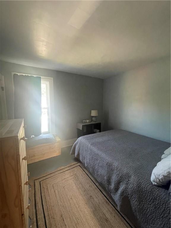 40 Lake St, Stoneboro, PA 16153 - photo 30