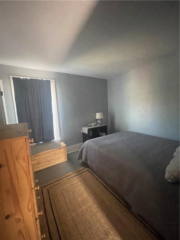 40 Lake St, Stoneboro, PA 16153 - photo 31