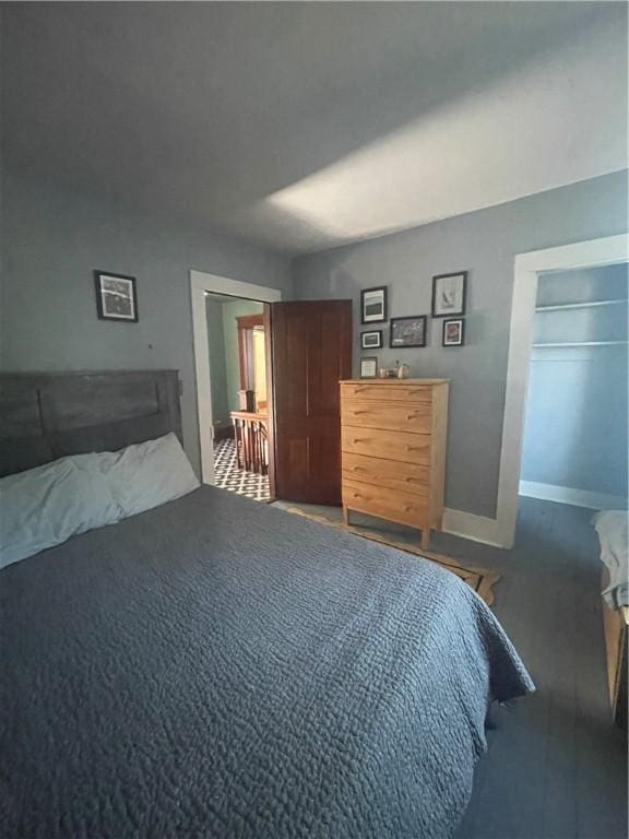 40 Lake St, Stoneboro, PA 16153 - photo 32