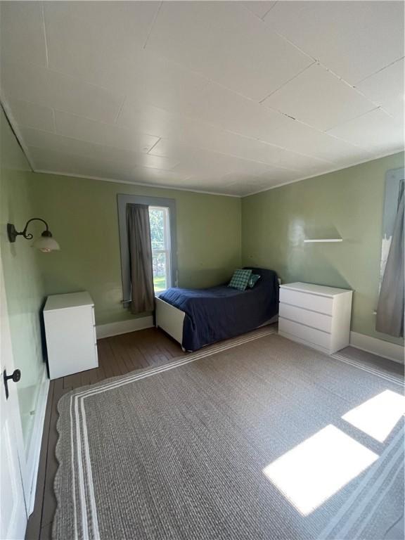 40 Lake St, Stoneboro, PA 16153 - photo 33