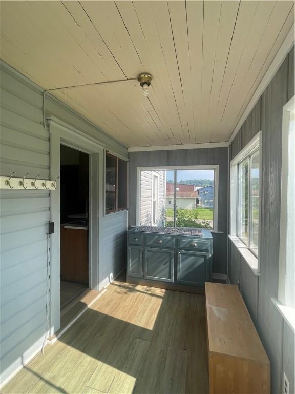 40 Lake St, Stoneboro, PA 16153 - photo 34
