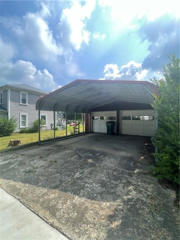 40 Lake St, Stoneboro, PA 16153 - photo 35