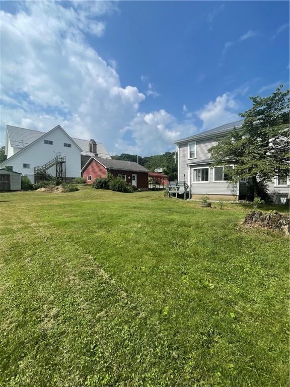 40 Lake St, Stoneboro, PA 16153 - photo 37