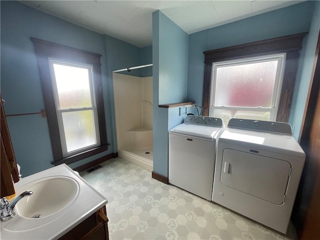 40 Lake St, Stoneboro, PA 16153 - photo 14